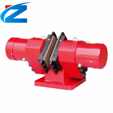 SB-50 Veiligheidsrem