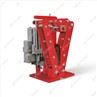 Electro Hydraulic Thruster Disc Brakes