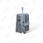 ED30/5 ELEKTROHYDRAULISCHE STUWKRACHTEN